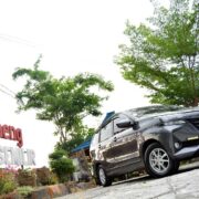 Sistem Audio Sistem Hybrid