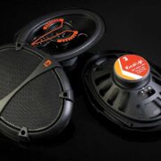 Prestige BST 6981 MK1 : Produk Lokal Kualitas Internasional