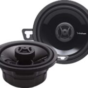 Rockford Fosgate P132