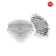 Hertz Marine HTX 8 M-FL-W