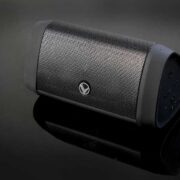 Venom Gear Mini studio