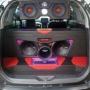 Multi Genre Untuk Dua Situasi Berbeda