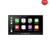 Pioneer AVH-Z9250BT