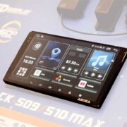 Asuka ACK 509/510 MAX