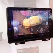 TOMIKO RHD OEM SERIES