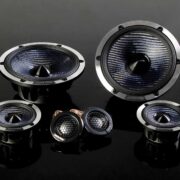 Alpine DP-653 : Musik Tersaji Sempurna