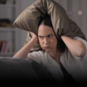 Mengenal Distorsi Suara di dalam Car Audio Part 2