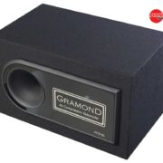 GRAMOND ACS -6x
