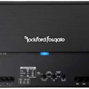 Rockford Fosgate Punch P 1000X1BD