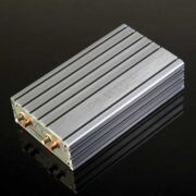 CRESCENDO REVOLUTION 5A4