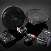 Speaker Helix L 62C.2