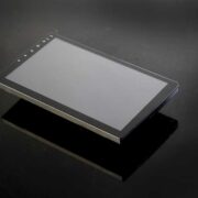 Momentum MO1166 Mk.II