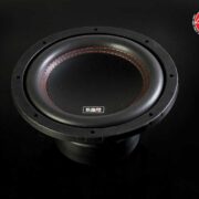 ESB 3.10D Tremila : Tenaga Besar Yang Efisien