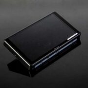 Pioneer DMH ZS9350 BT : Head Unit Cerdas Dengan Audio H-Res