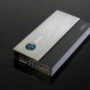 Rainbow DL-A4100 :The Legend is Back