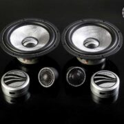 Rainbow SL-C260 : Si Gesit dan Lincah