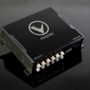 VENOM VPR 3 HD PANDORA