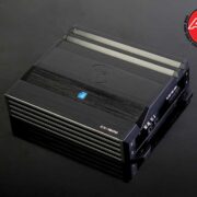 MOMENTUM CX-1800 : MONOBLOCK POWER AMPLIFIER