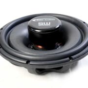 ARC Audio SW12D4