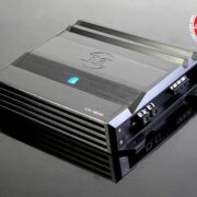 Momentum CX-1800 : Monoblok Fitur Melimpah