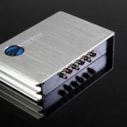 Rainbow EL-P0455A : Si Kecil Cabe Rawit