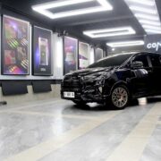 Tampilan Luar Ok, Audionya Juga Ok