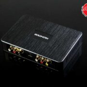 GoldHorn : Mutimedia Player Premium