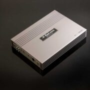 PERFORMA PLATINUM PL 1800 D