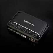 Rockford Fosgate R2-750X5