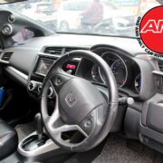 Venom Audio Full System