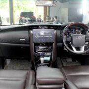 SOUND  QUALITY  MONCER