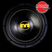 MOMENTUM DMD212 – D4