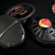 Prestige BST 6981 MK1