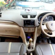 SQ Ayo, SQL Oke! Ala VENOM AUTOGARAGE BEKASI