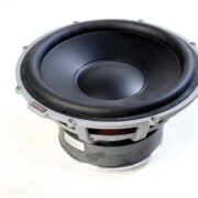 Dynaudio Esotar2 1200