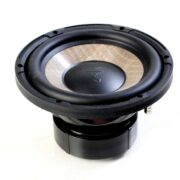 Focal Flax Evo P20FE