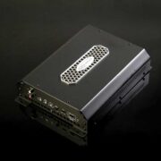 ARC Audio KS300.2 V3