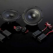 Helix PF K165.2 : Terjangkau dan Berkualitas