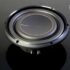 Pioneer TS DL10LS4 : Kokoh dan Bertenaga