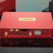 Goldhorn: Membuat Terobosan Di Industri Audio Mobil Indonesia