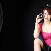 Audiocircle Berlin Line : Konfigurasi 3-Way Yang Berkelas