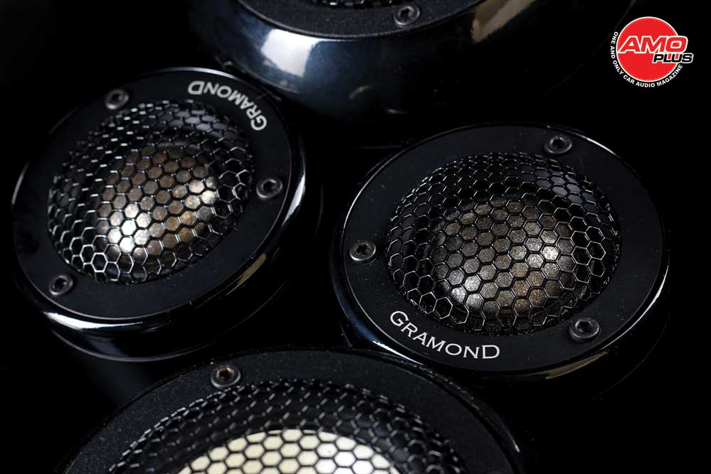 Gramond-audio-amoplusmagz