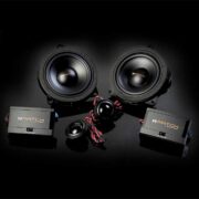 Match UP C42BMW-FRT.2