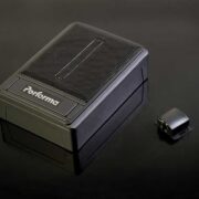 Performa Pro-9 : Praktis Dan Andal