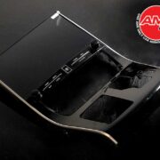 Tomiko TMK1055 Pro : Head Unit Profesional