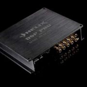HELIX DSP PRO MK3