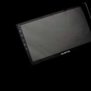 Avante Phoenix AD-9910