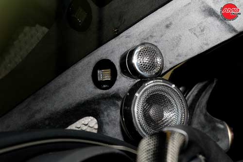 Installer West Garage - amoplusmagz