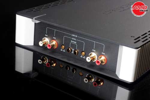 Crescendo Revolution7A4 - amoplusmagz