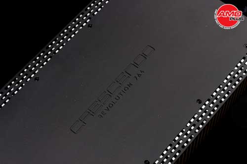 Crescendo Revolution7A4 - amoplusmagz